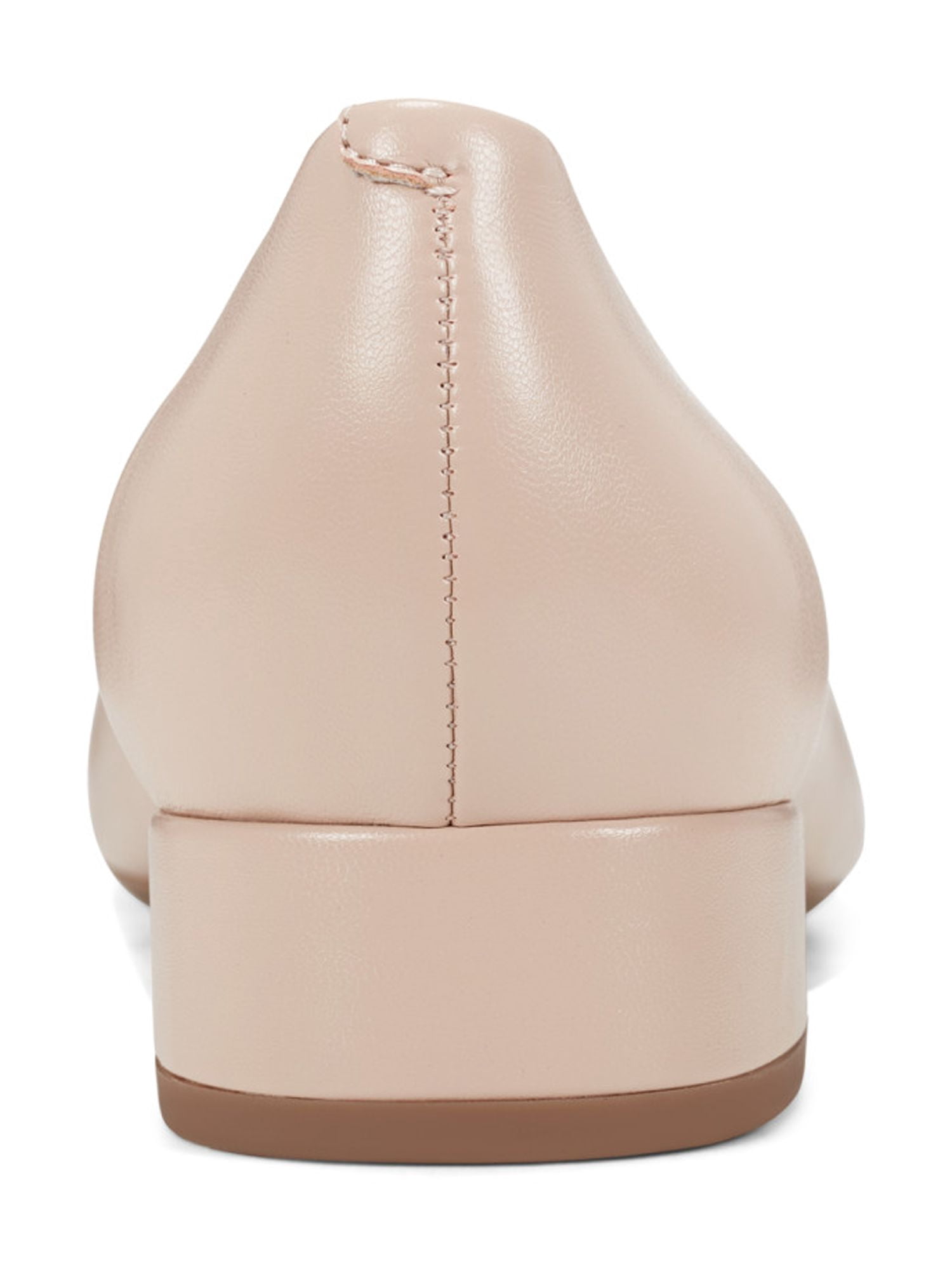 Easy Spirit Women's Calla Comfort Heel, Sizes 5-12, Wide Width Available