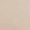 Apricot, variant on AJZIOJIRO Women Summer Sleeveless Shirt Casual Slim T-Shirt Cotton Lacy Straps Tops S-XL