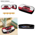 thumbnail image 7 of DISNIMO Truck Print Kids Backpack for Boys, 3 in 1 School Backpack Set with Insulated Lunch Box & Pencil Case, Lightweight Large Capacity School Bag for Teen Boys 8-12, 7 of 7