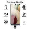 thumbnail image 4 of 2 Pieza Mica Privacidad Cristal Templado Para Samsung Galaxy, 4 of 7
