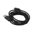 thumbnail image 3 of USB Audio Cable, Support Voice Call And Headphone Glow, Signal Transmission Losses Reduce, Noise Reduction, For  G633 G633s, 3 of 8