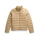thumbnail image 5 of Chaqueta THE NORTH FACE Aconcagua 3 para mujer Khaki Stone - L, 5 of 6