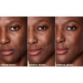 thumbnail image 2 of E.L.F.COSMETICS BASEPÂTE LQ ANTIPORE, 2 of 9