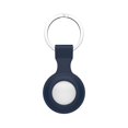 thumbnail image 4 of WIFKLSIIPG pour Apple Airtags Traqueurs de Localisation Boucle Suspendue Anti-Perte Étui de Protection, 4 of 7
