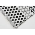 thumbnail image 2 of Vista Area Rug, 2 of 4