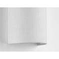 thumbnail image 4 of Inspire LED Collection LED Wall Sconce, 4 of 6