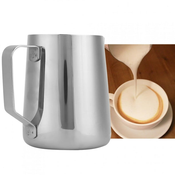  ChengFu Milk frother lid, Milk Frother Replacement lid