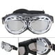 thumbnail image 3 of Gafas Gafas Motocross Para Harley Retro Motocicleta Motocicleta, 3 of 6