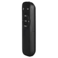 thumbnail image 4 of Logitech Z906 Remote Control for 5.1 Surround Sound Speaker System, 4 of 5