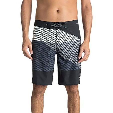 Quiksilver Men's Highline Slash 20 Boardshorts