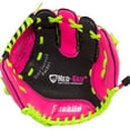 Franklin Sports NeoGrip Series 9" TBall Glove with Ball Set, Right