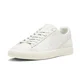 thumbnail image 2 of PU & MA Clyde Og 75Y Prm Lace Up Mens White Sneakers Casual Shoes 39331402, 2 of 6