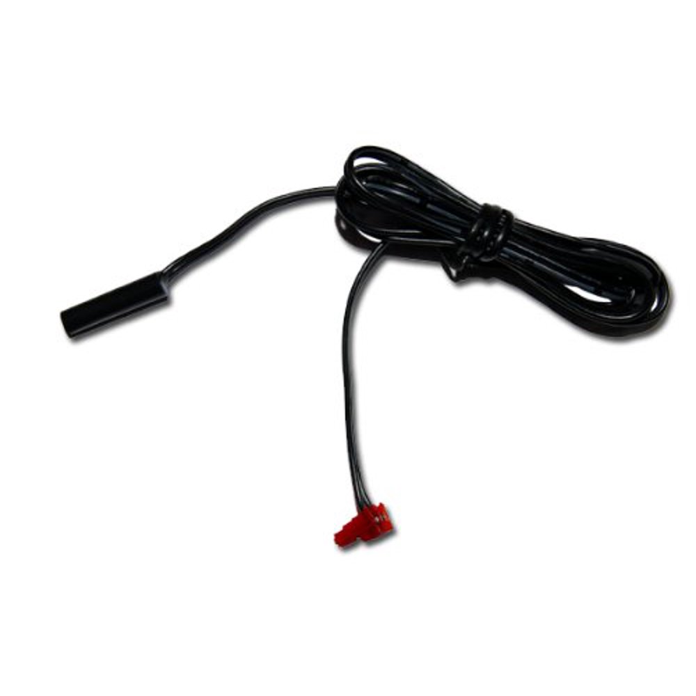 Treadmill Doctor Speed Sensor