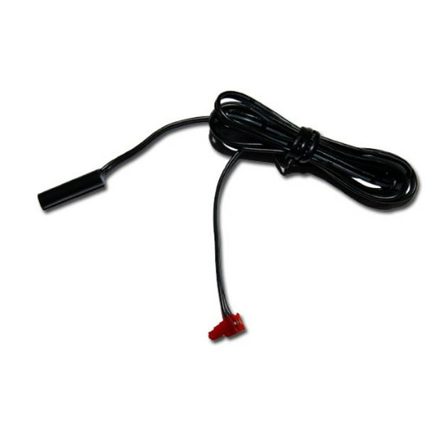 Treadmill Doctor Speed Sensor