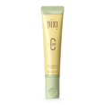 thumbnail image 1 of Potenciador de complexión Pixi Beauty +C Vit Brightening 25 ml, 1 of 8