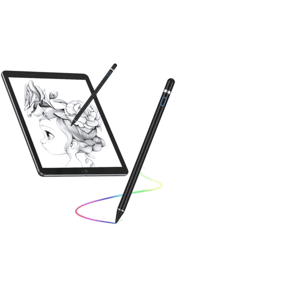 Boligrafo optico Malubero Malu499