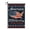 03, variant on Win s Way USA 250th Anniversary Garden Flag, 1776-2026 Patriotic Outdoor Yard Banner for 4th of July Decor