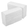 thumbnail image 1 of NUOLUX 2Pqt Toallas De Papel Para Manos Resistentes Y Absorbentes En Y Restaurantes, 1 of 8