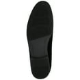 thumbnail image 5 of Vance Giovanni Comfort Venetian Flexible Dress Loafer, 5 of 9