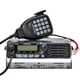 thumbnail image 1 of TM-481A  Radio Móvil UHF de 45W con 200 Canales y Certificación Militar (MIL-STD), Alcance Extendido, 1 of 6