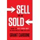 thumbnail image 1 of Libro Sell or Be Sold Grant Cardone Greenleaf Book Group Formato MP3 Ingles, 1 of 1