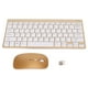 thumbnail image 5 of Kit de Mouse y Teclado Inalámbrico Ticfox Inteligente, 5 of 12
