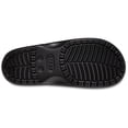 thumbnail image 4 of Crocs Adult Baya II Slide Sandals, 4 of 6