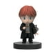 thumbnail image 4 of Figuras coleccionables Blind Box YuMe Harry Potter de 3 pulgadas, 4 of 8