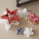 thumbnail image 4 of Moldes Fundición Navidad Silicona 1/3pcs Estrellas 3D para Casting, 4 of 9