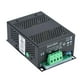 thumbnail image 2 of Cargador de batería automático Nikou BAC06A 12 V, 2 of 8