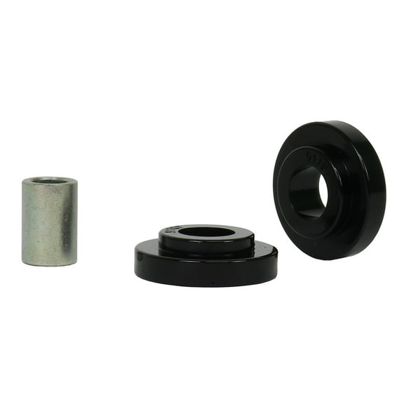Nolathane REV298.0000 Hood Hinge Bushing