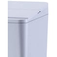 thumbnail image 5 of Bote de Basura de Cocina Bote de Basura con Sensor Bote de Basura Inteligente Inducción automática con Tapa Bote de Basura Innovador para Sala de Estar Cocina Dormitorio, 5 of 5