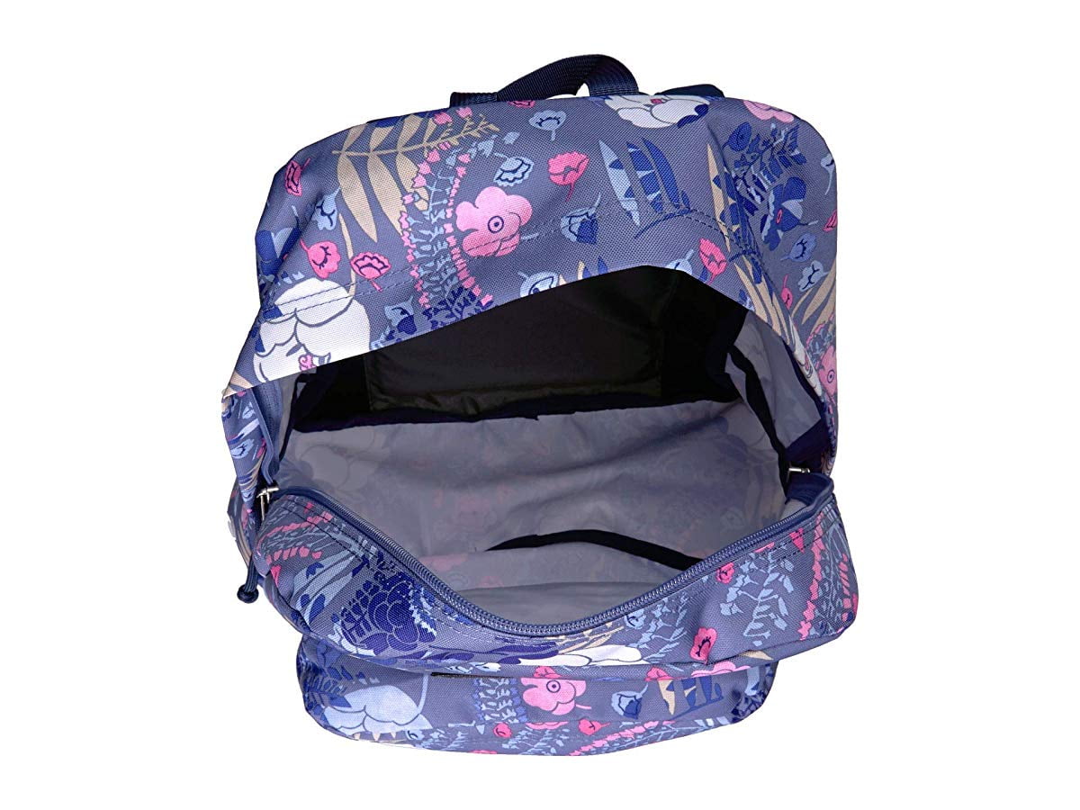 JanSport Black Label Superbreak 