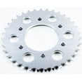 thumbnail image 2 of Jt Sprockets Jtr483.35 35T Steel Rear Sprocket, 2 of 3