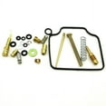 thumbnail image 4 of Carb Carburetor Rebuild Repair Kit For Honda TRX350 Rancher 350 2004 2005 2006, 4 of 5