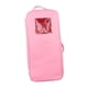 thumbnail image 5 of Doll Carrier Case Doll Toy Organizer Carrying Bag for Girl Doll 2pcs Baoblaze Portador de muñecas, 5 of 8
