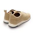 thumbnail image 2 of Tenis Casual Dorothy Gaynor Arena Hombre T 27.5, 2 of 4