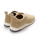 thumbnail image 2 of Tenis Casual Dorothy Gaynor Arena Hombre T 29.5, 2 of 4