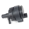 thumbnail image 2 of New Water Pump Compatible With Mercedes Benz And Various Models 2010-2015 2016 2017 By Part Number 2048350264, 2 of 2
