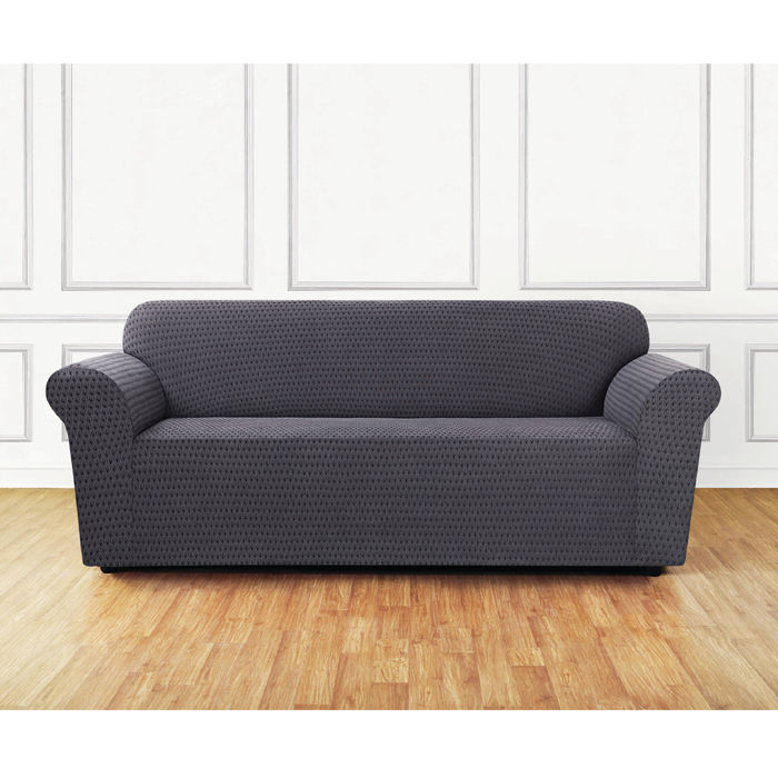Sure Fit Stretch Sonya Sofa Slipcover Walmart Inventory Checker