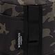 thumbnail image 5 of cámping Bolsa de almacenamiento para tanque de gas para acampar (camuflaje negro L) Hugtrwg Para estrenar, 5 of 6