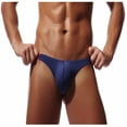 thumbnail image 1 of Short en Soie Glacé Respirant pour Homme, 1 of 6