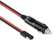 thumbnail image 5 of Adaptador De Corriente Para Encendedor, Cargador De Encendedor De Radio Móvil, Cable De Alimentación De Cargador De Encendedor De 1,5 M Para Motorola GM-300 GM-338, Radio De, 5 of 7