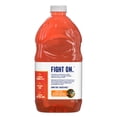thumbnail image 3 of Ocean Spray® Immunity Orange Mango Juice Drink, 60 fl oz Bottle-Pack Of 2, 3 of 4