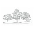 thumbnail image 1 of Billuyoard Árbol DIY Scrapbooking repujado troquel para hacer tarjetas plantilla de acero al carbono artesanía molde decorativo artesano Artesanía, 1 of 6