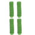 thumbnail image 1 of 2000Pcs Cake Baking Cups Practical Strawberry Holders Oil-proof Baking Holders, 1 of 8