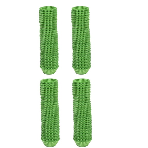 TAILTOSS Baking Cup Holder 2000Pcs 1In