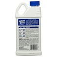 thumbnail image 4 of White Brite Laundry Whitener, 22 oz-2 pk, 4 of 4