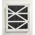 thumbnail image 3 of SaniDry Sedona Dehumidifier MERV 8 Carbon Filter (6), 3 of 4