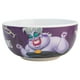 thumbnail image 5 of Set Desayuno Individual, Vajilla Porcelana 2 Piezas, Diseño Villanas Disney con Caja de Regalo, 5 of 8